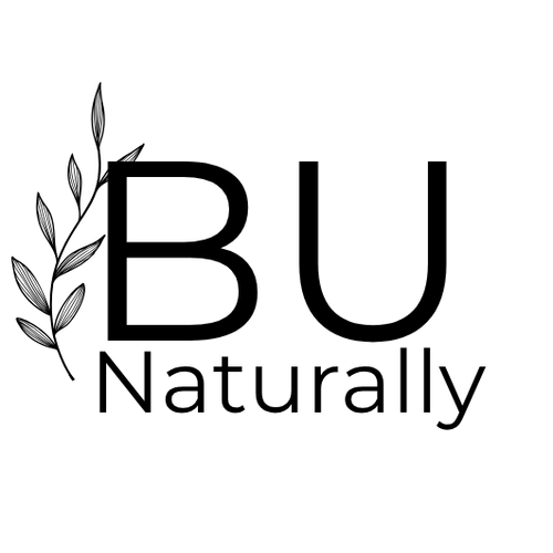 B U Naturally - Online store